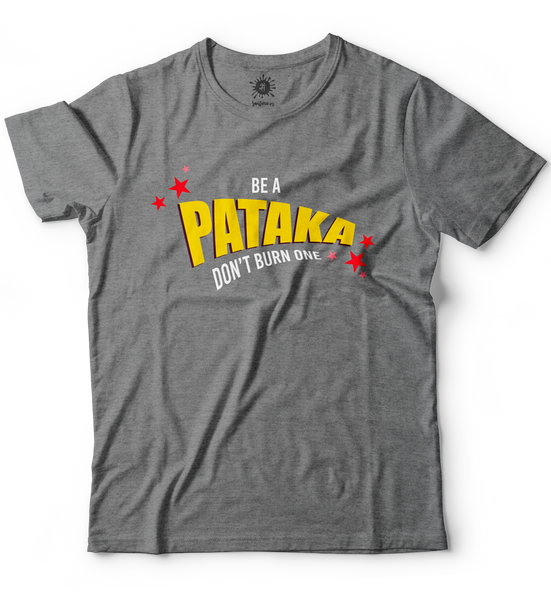 Be a Pataka
