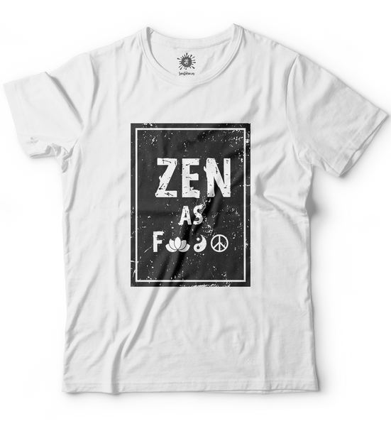 Zen As F